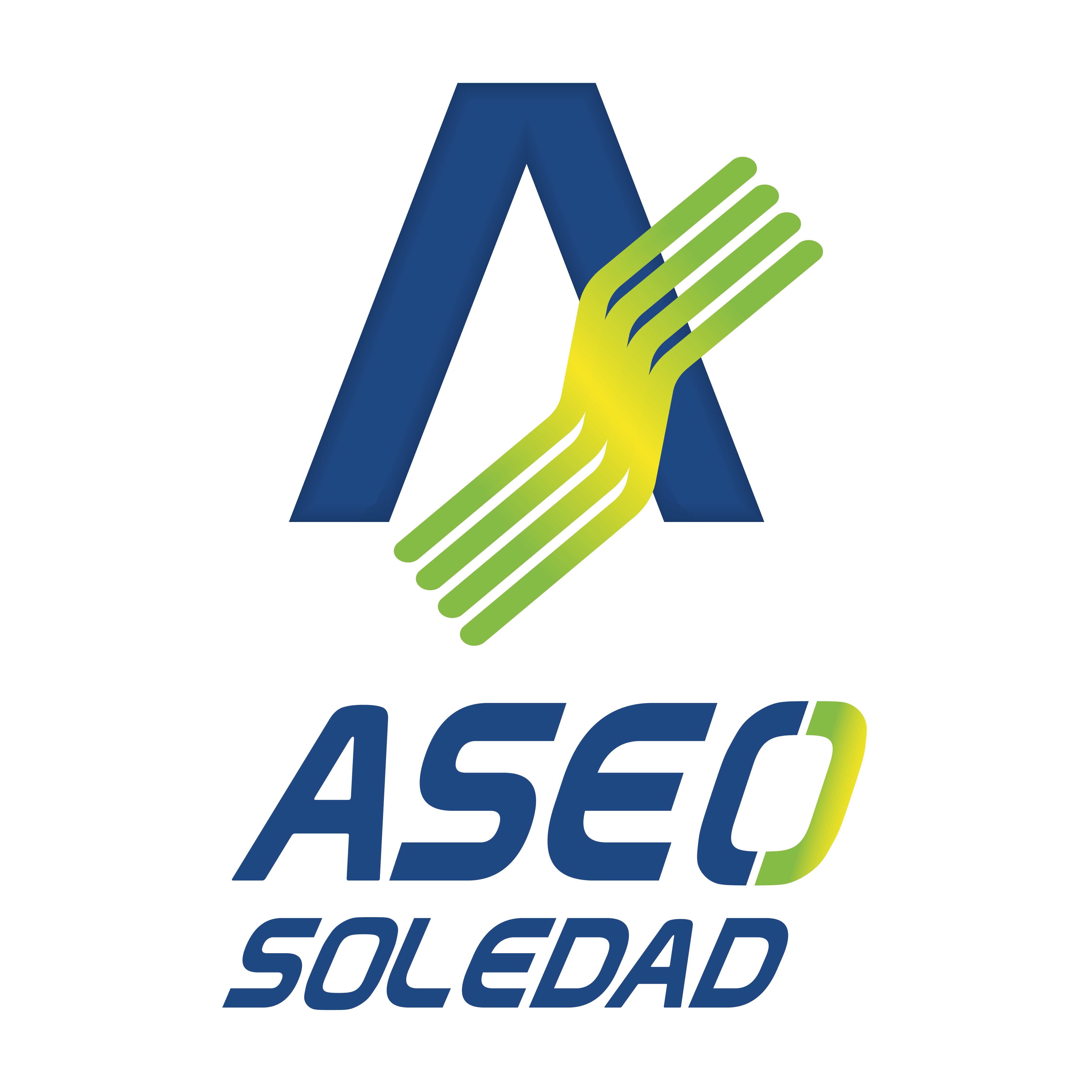 aseo-soledad-sin-fondo